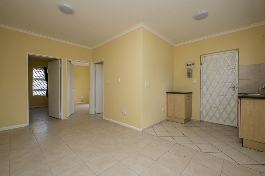 2 Bedroom Property for Sale in Sunset Glen Western Cape